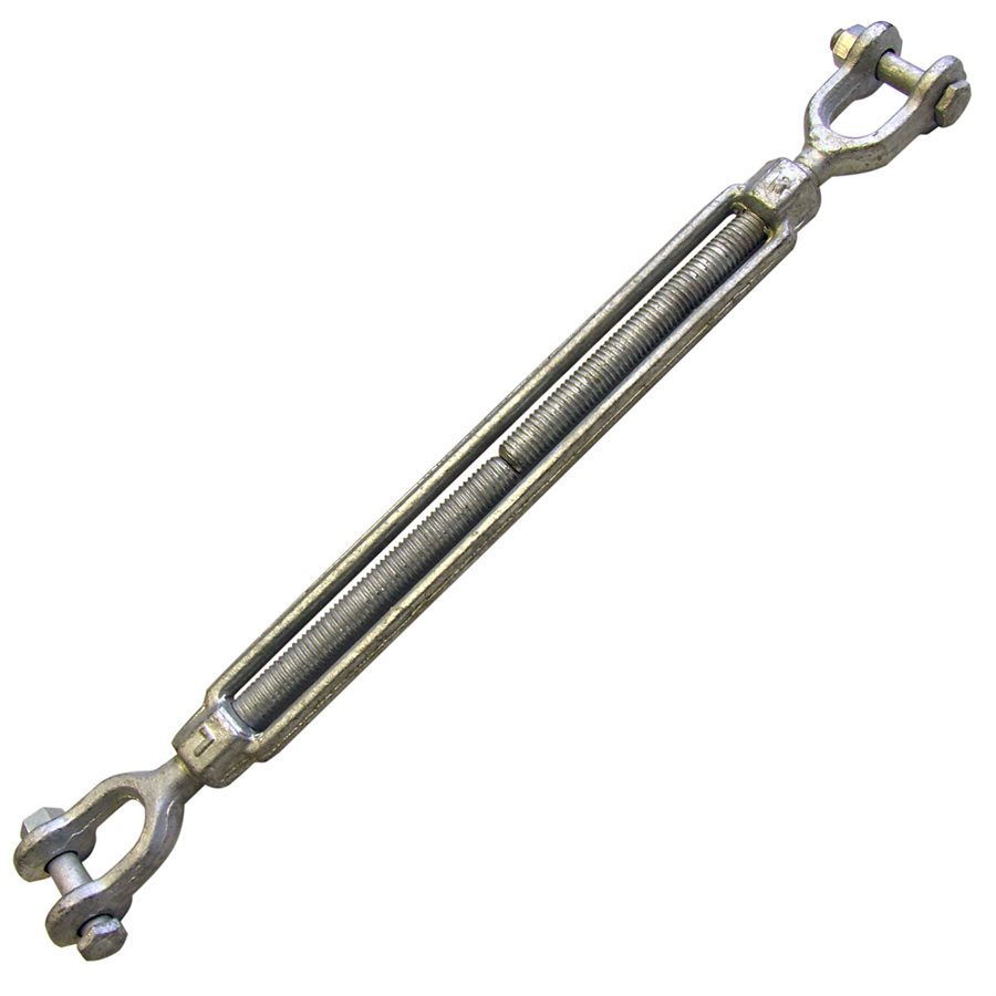 1-2-x-12-forged-jaw-jaw-turnbuckle-galvanized