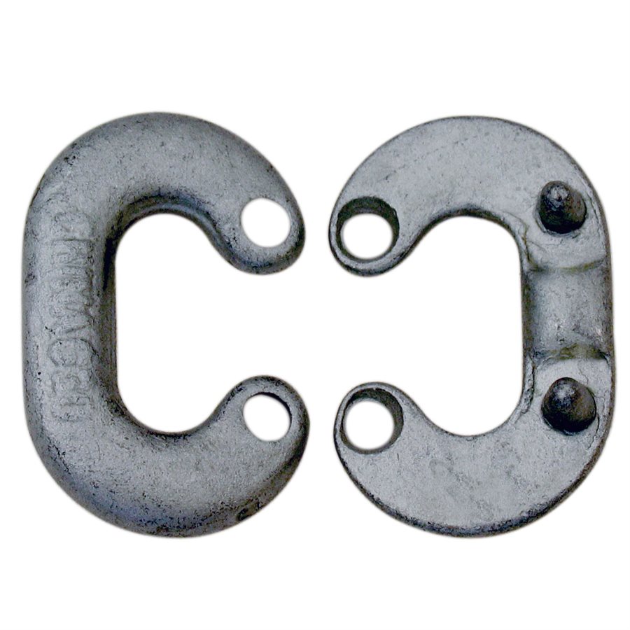 Chain Connector Links at