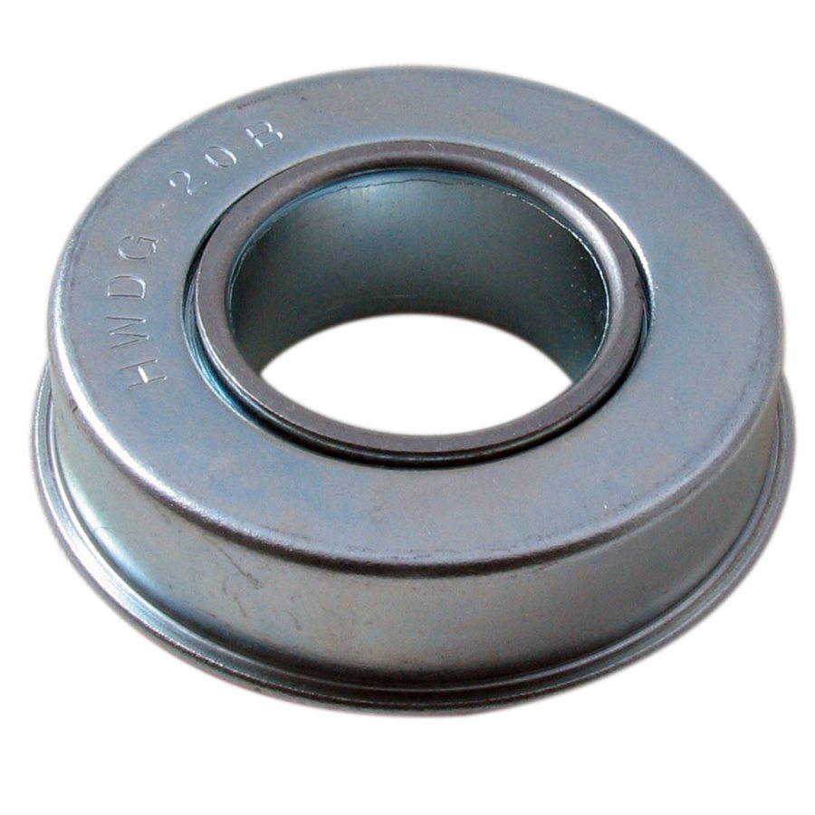 Bearings