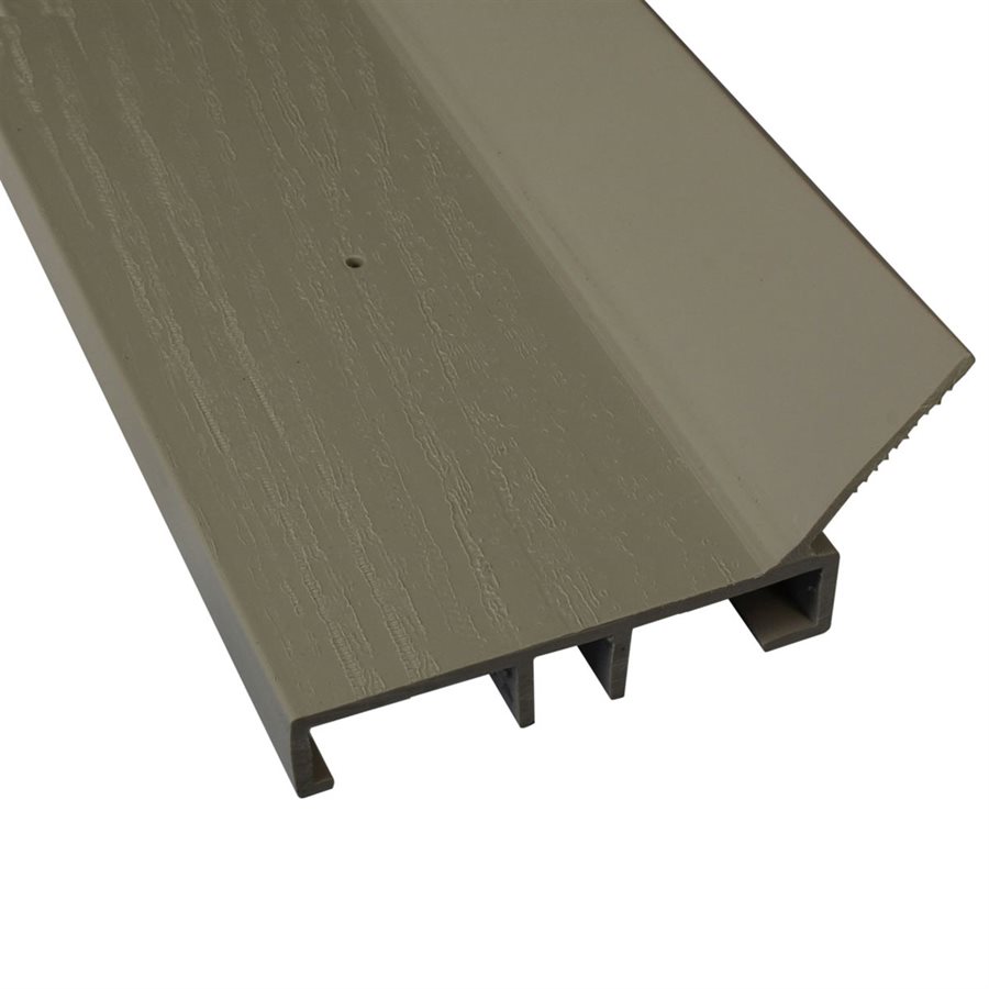 Rigid Door Stop