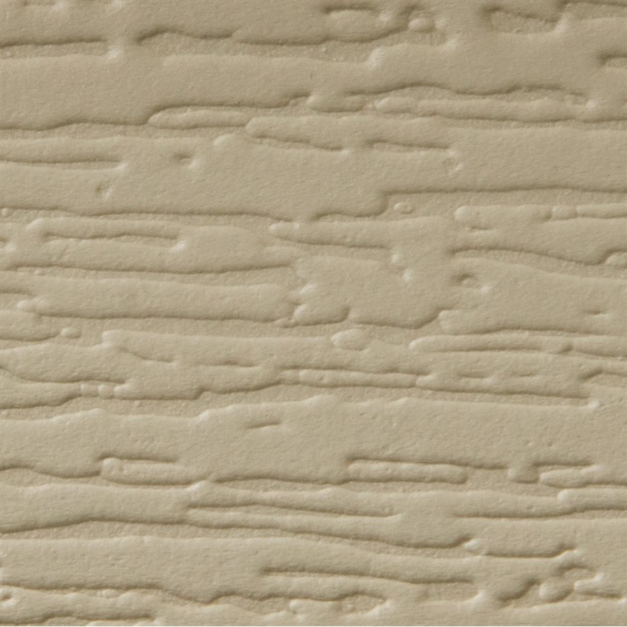 Royal Uniflex - Almond (P48)