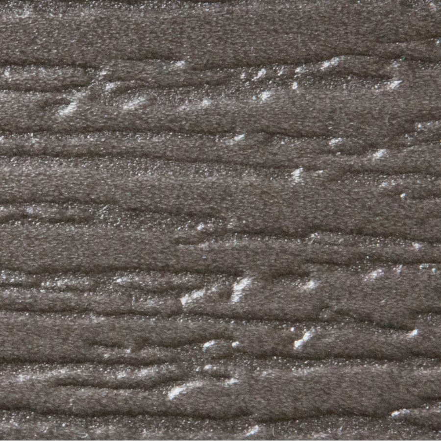 Royal Uniflex - Dark Brown (P5)