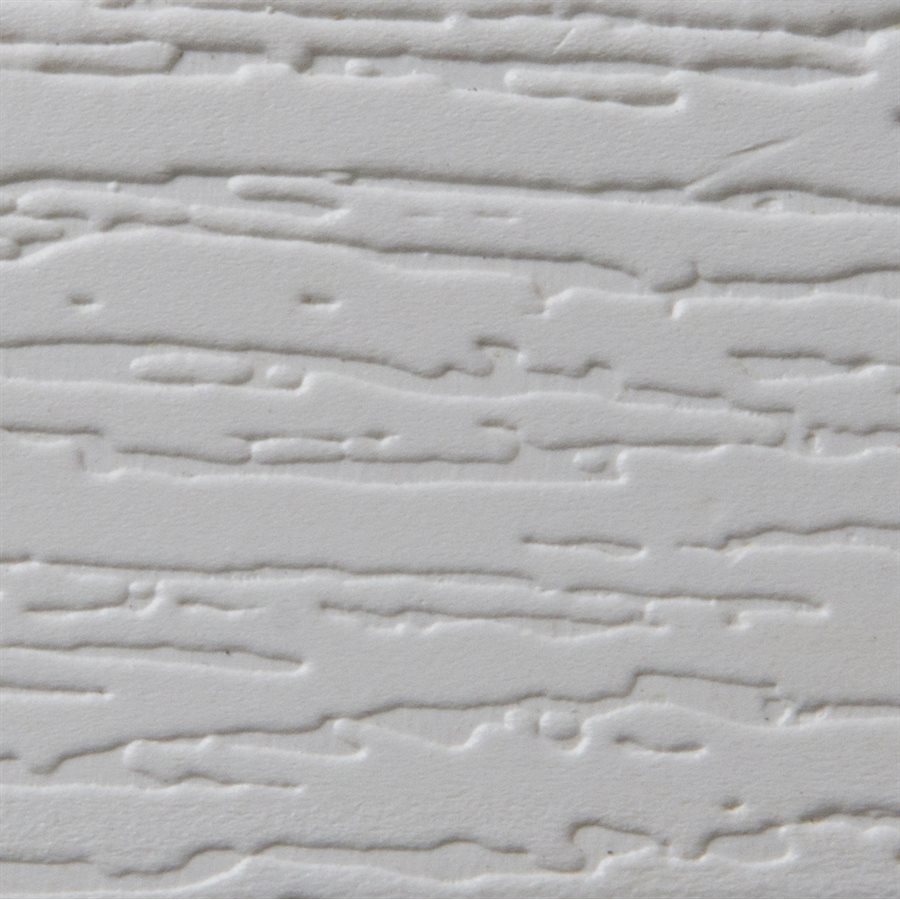 Royal Uniflex - Bright White (P78)