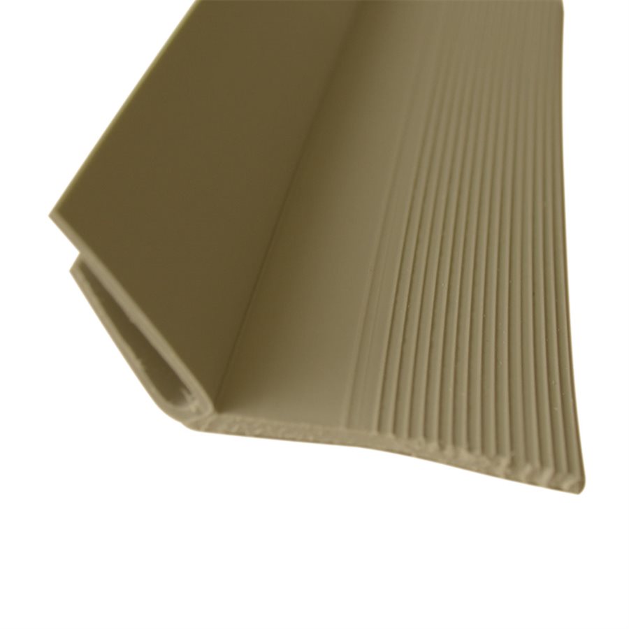 Sandstone Reverse Angle Seal (JS-02) X 200 ft