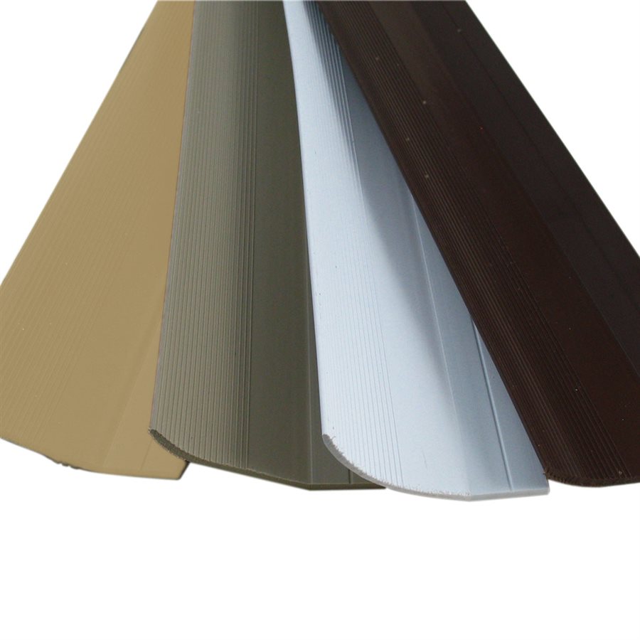 Stucco Jamb Seal