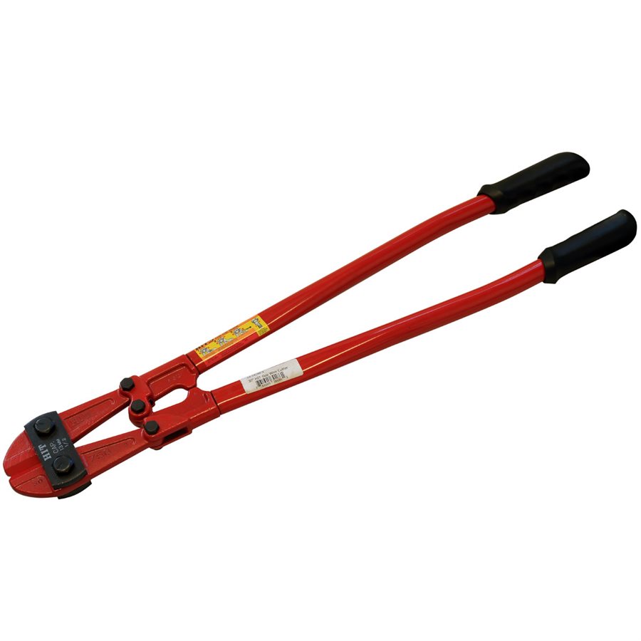 HIT Guy Wire Cutter - Up to 3/8 in