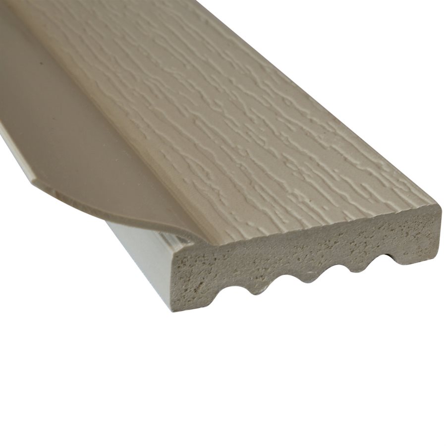 Royal Uniflex - Wicker (P443)