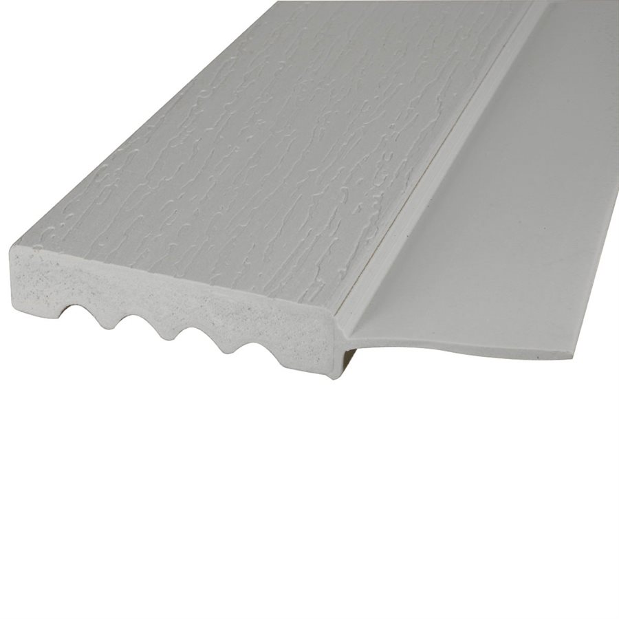 Royal Uniflex - White (P44)