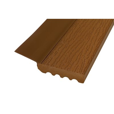 Royal Uniflex - Red Brown (P31)