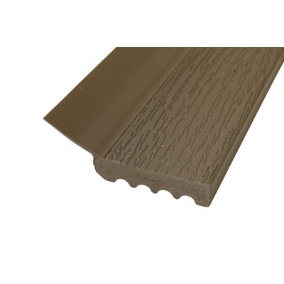 Royal Uniflex - Bronze (P401)