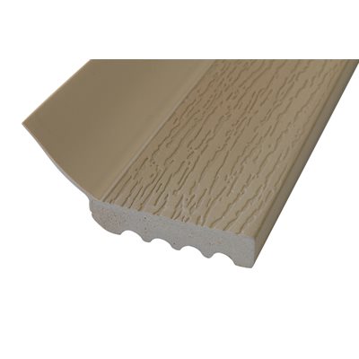 Royal Uniflex - Sandstone (P408)