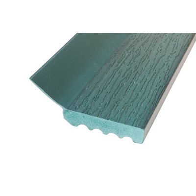 Royal Uniflex - Hunter Green (P501)