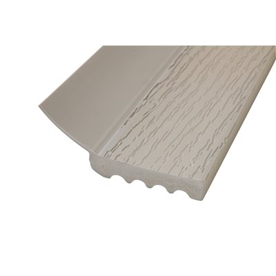 Royal Uniflex™