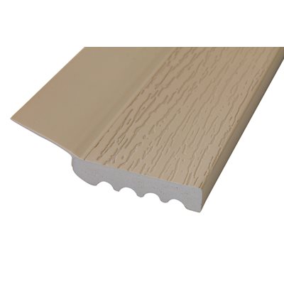 Royal Uniflex - Desert Tan (P574)