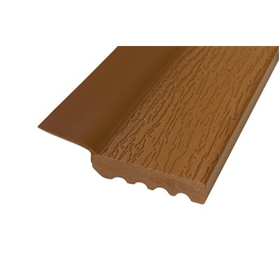 Royal Uniflex - Dark Oak (P603)
