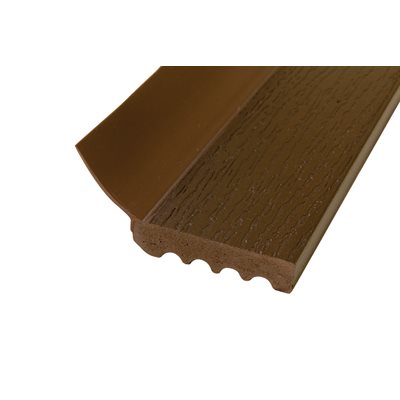 Royal Uniflex - Chesnut Brown (P72)