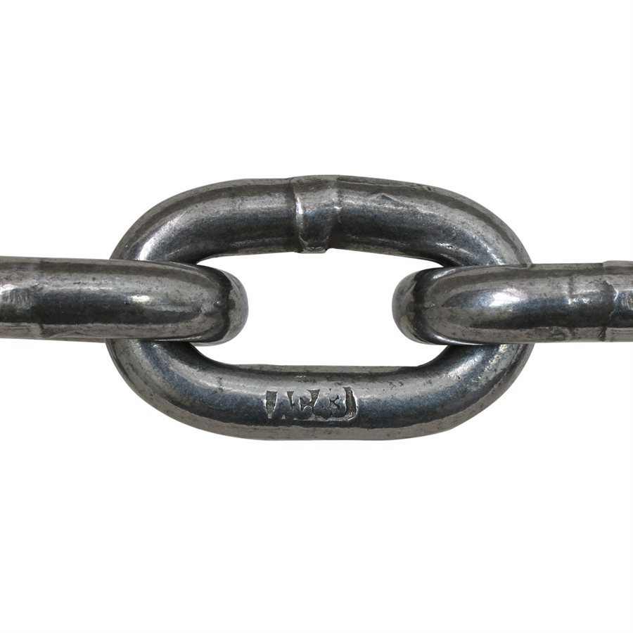 Grade 43 High Test Chain
