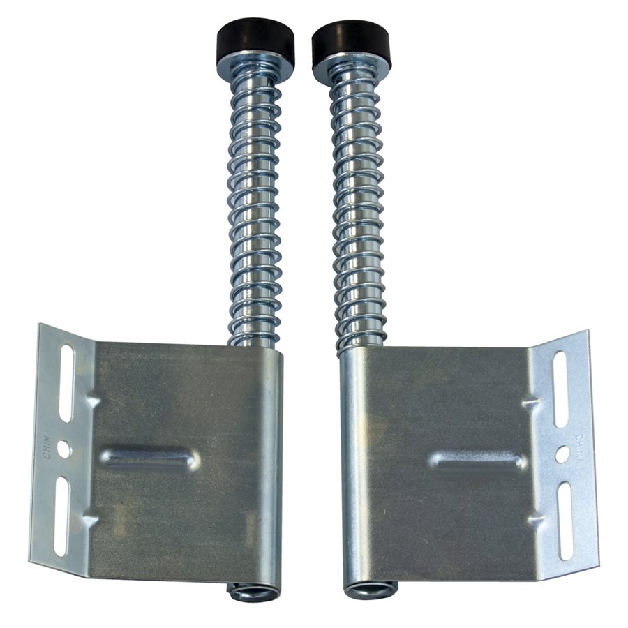 Bumper Springs