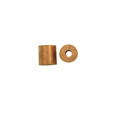 Copper Stops - 1/16 in