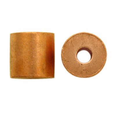 Copper Stops - 3/32 in