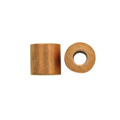 Copper Stops - 1/8 in