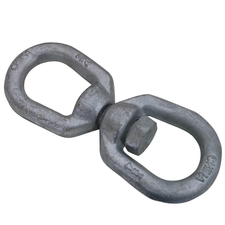 Swivels