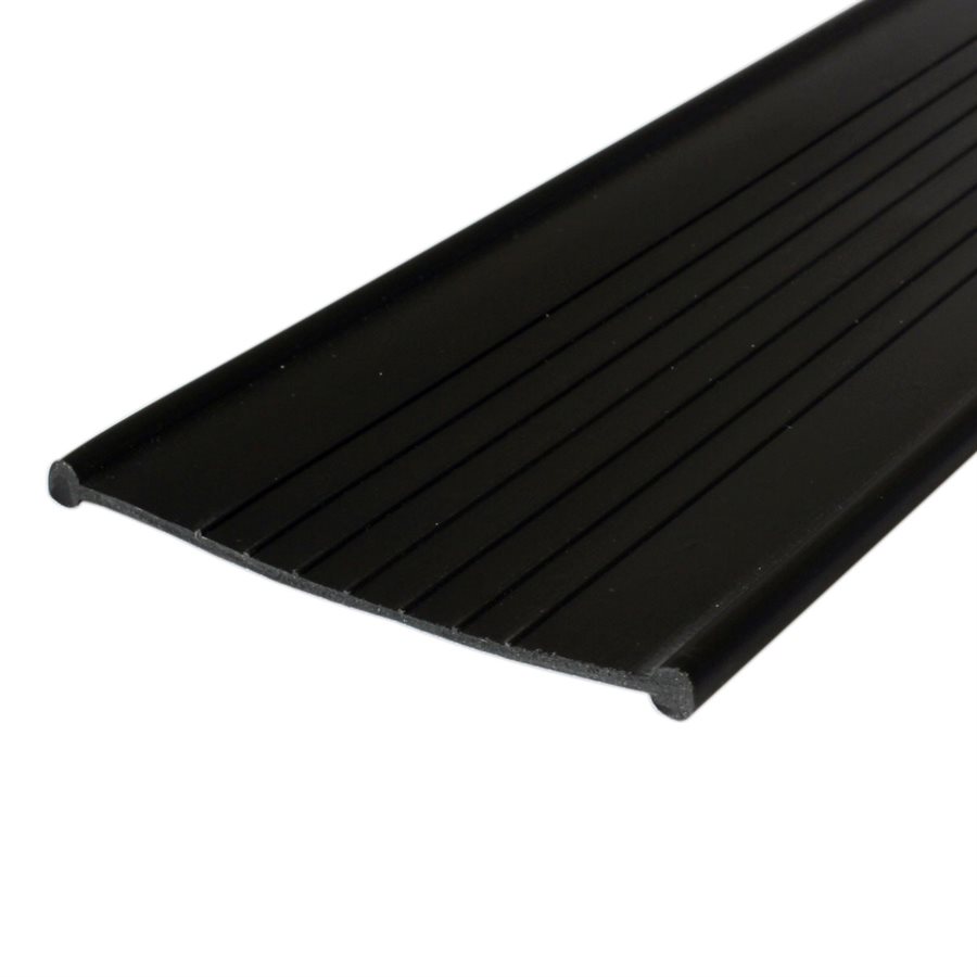 Bead End Astragal - 3 in X 500 ft