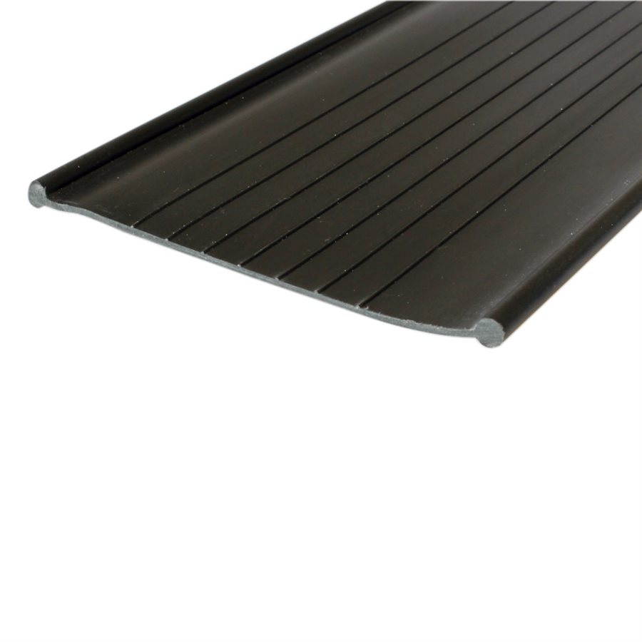 Bead End Astragal - 4 in X 400 ft