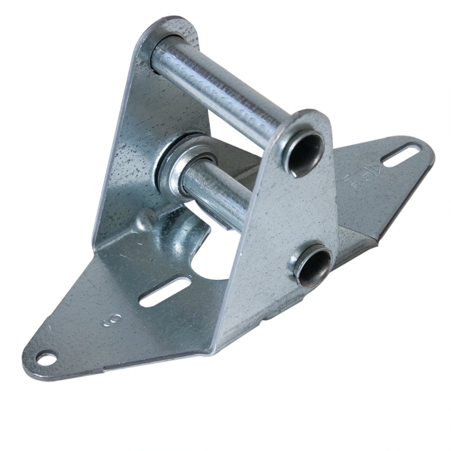 Garage Door Hinges