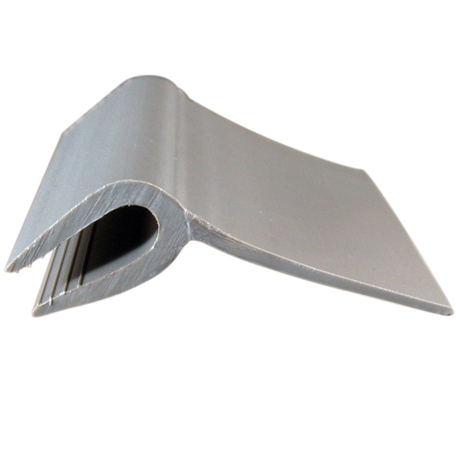 Rolling Steel Guide Seal