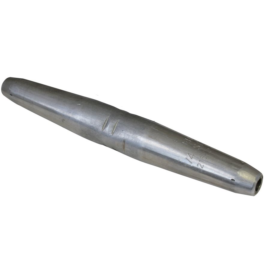 Guy Strand Splices