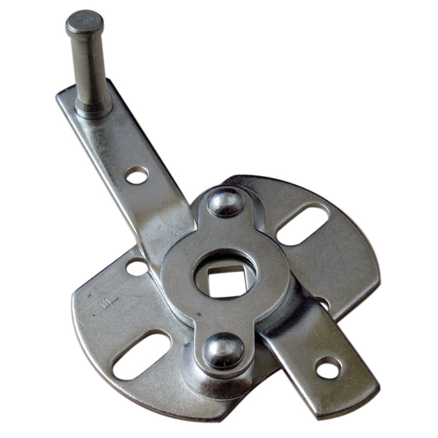 Inside Handles