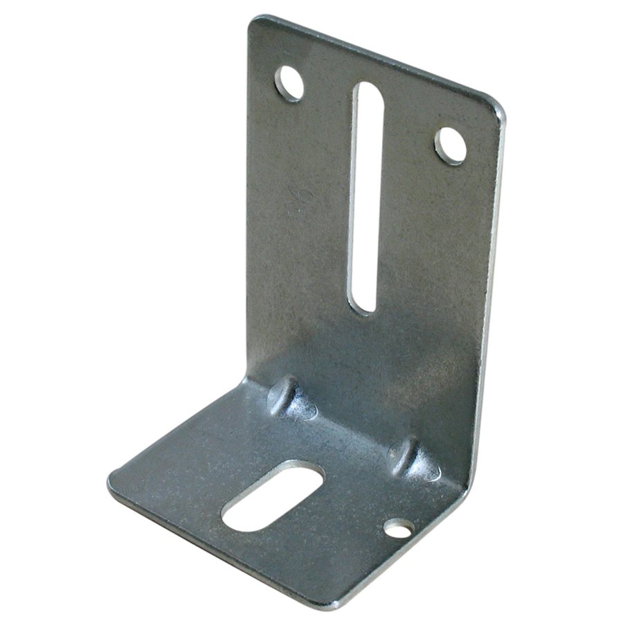 Jamb Brackets