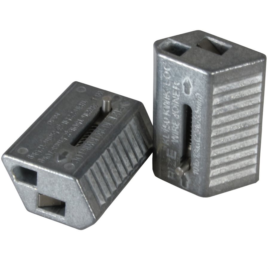 Cable Adjusters