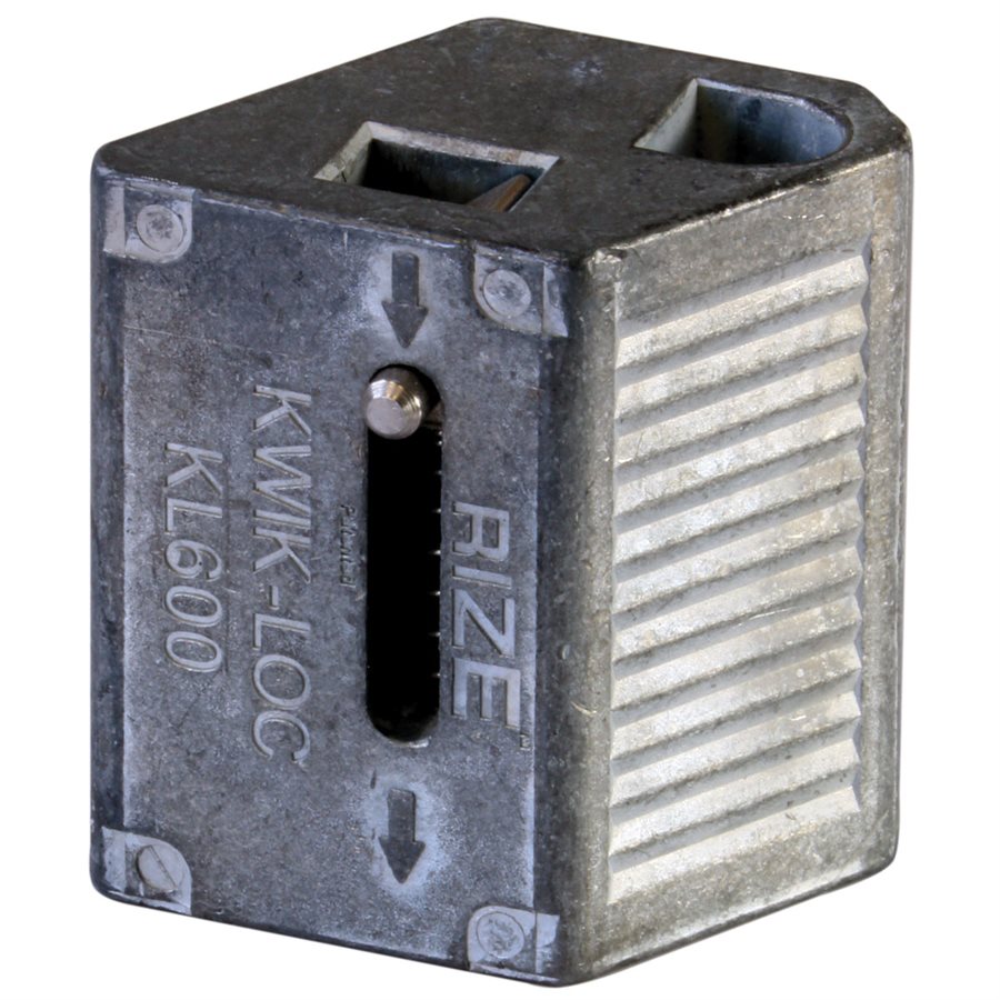 Kwic-Loc