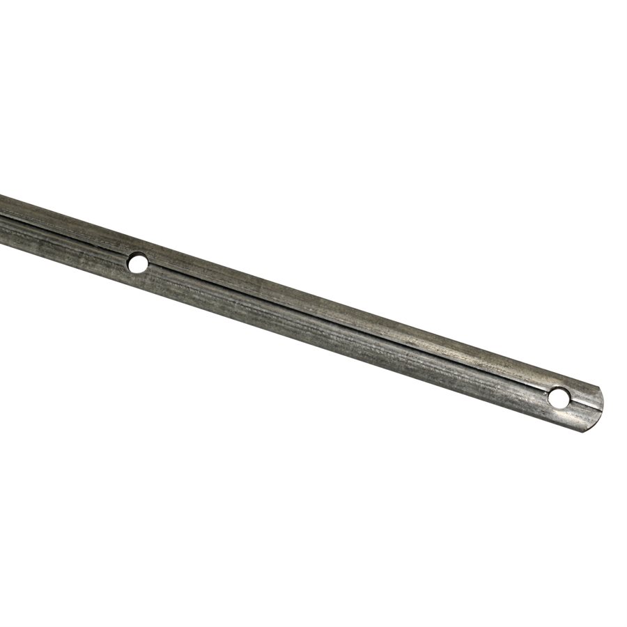Lock Bars