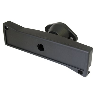 T-Handle