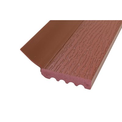 Royal Uniflex - Cherry (P620-RSR)