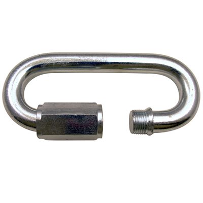 Quick Links