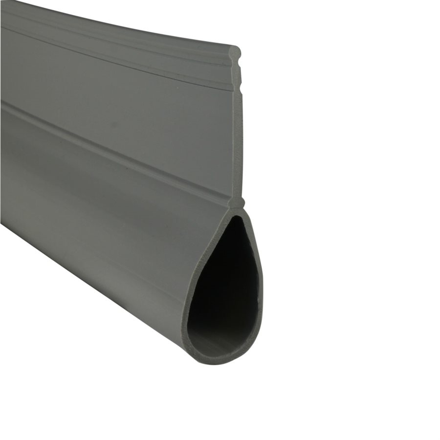Rolling Steel Bottom Seal
