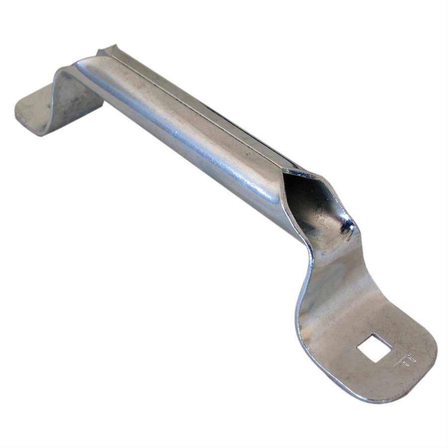 Lift Handles