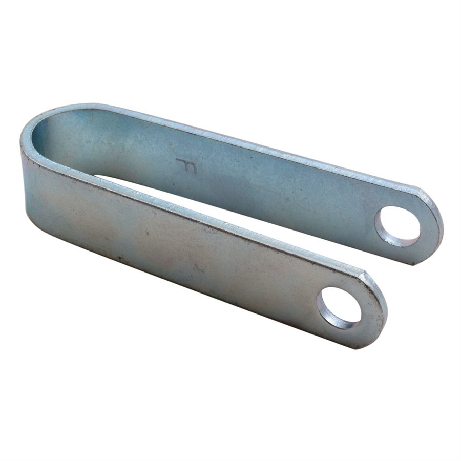 Sheave Forks