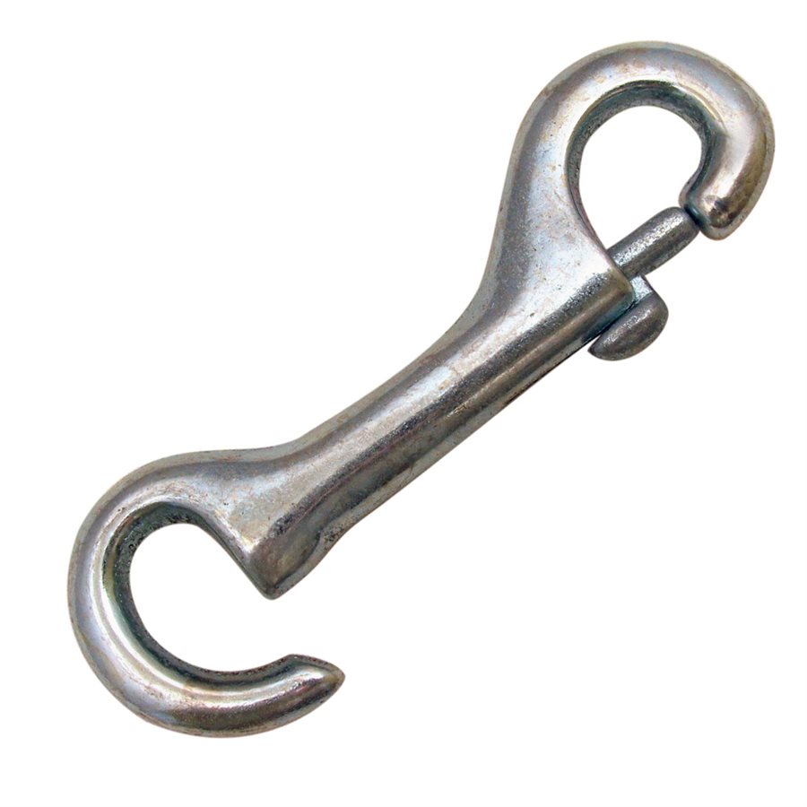 Snap Hooks
