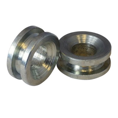 Cable Spools