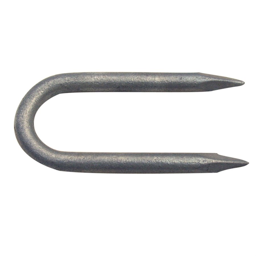 Cable Staples