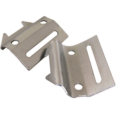 Striker Plate