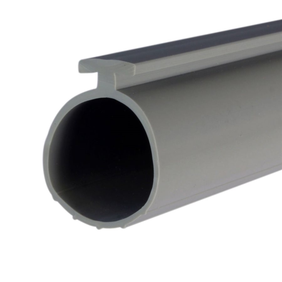 T-Bulb Bottom Seal
