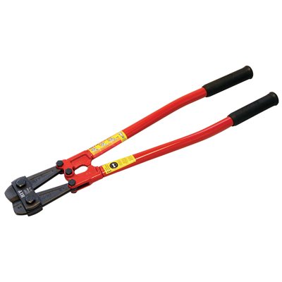Steel Chain Cutters