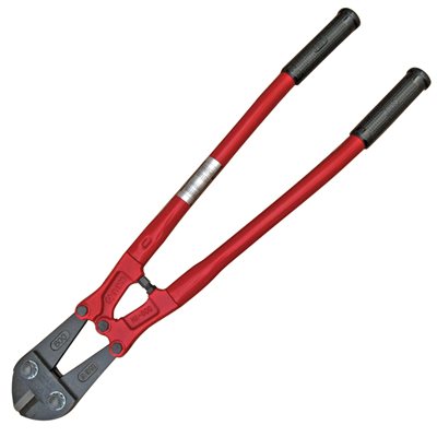Bolt Cutters
