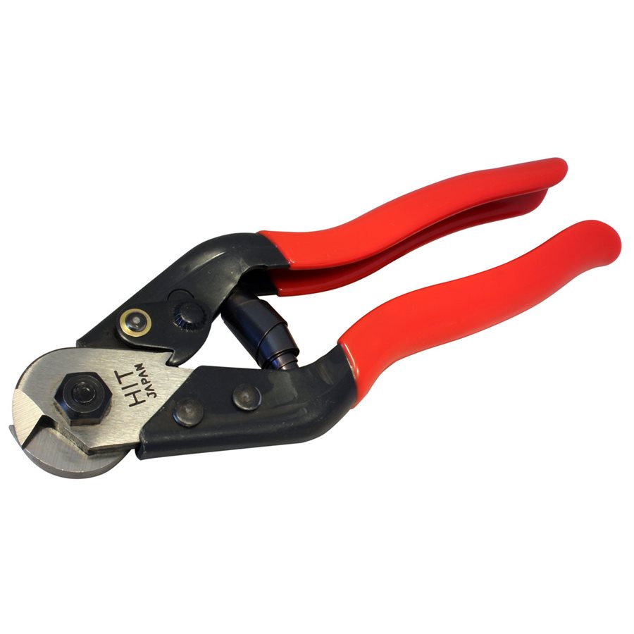 HIT HWC6 Cable Cutter